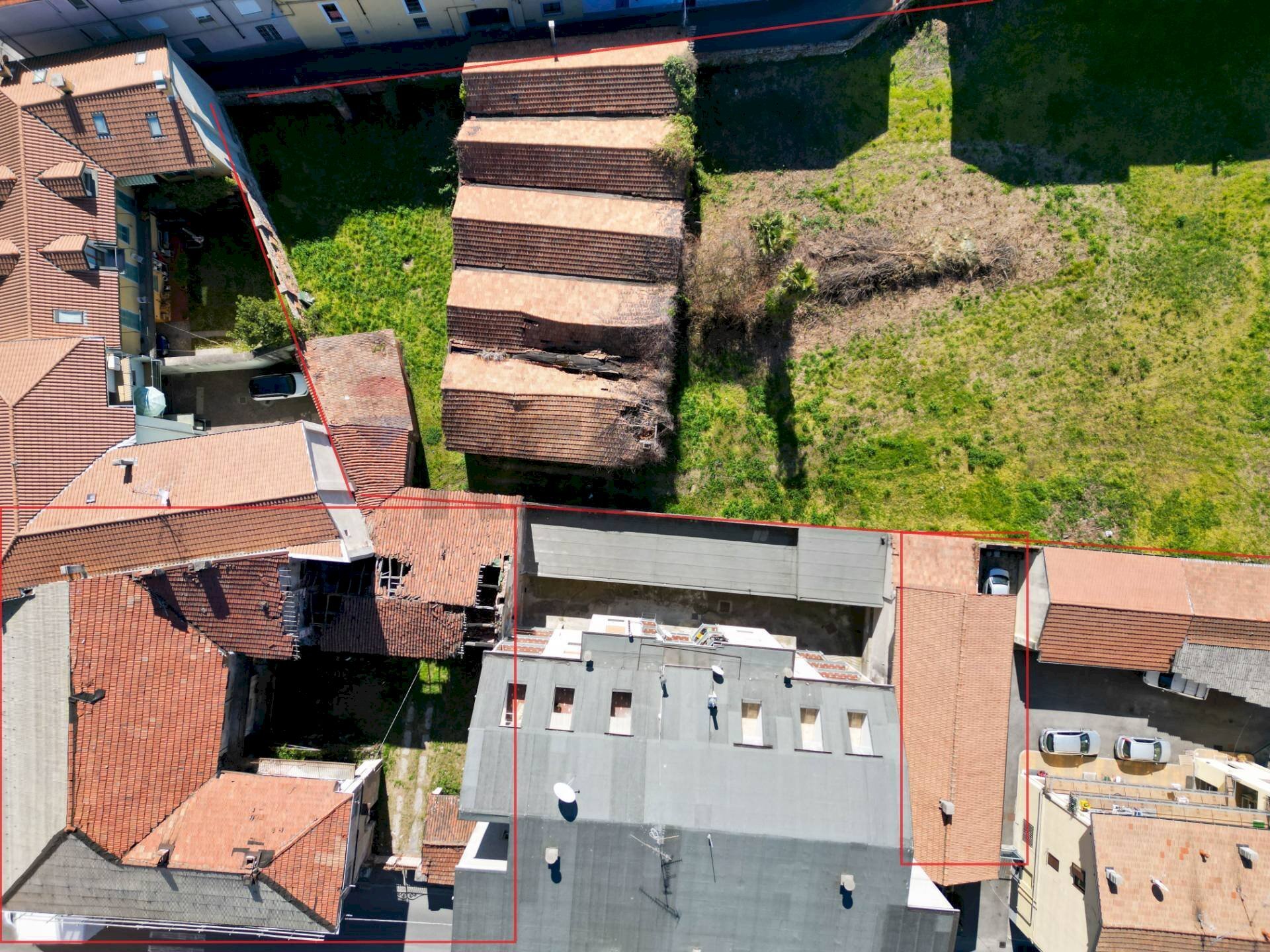 Posizione della mappa - Stable - Palace Viale Giuseppe Mazzini
 
1, Romagnano Sesia - photo 2