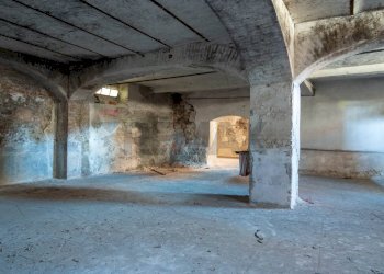 Stanza vuota - Stable - Palace Viale Giuseppe Mazzini
 
1, Romagnano Sesia - photo 14