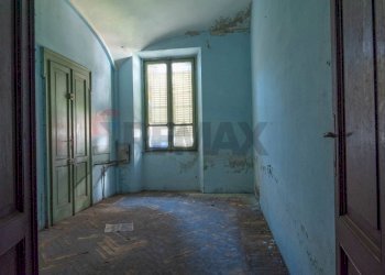 Stanza vuota - Stable - Palace Viale Giuseppe Mazzini
 
1, Romagnano Sesia - photo 22
