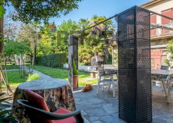 Terrazza - Semi-detached house Via Duchessa di Genova
 
53, Stresa - photo 8