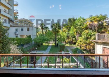 Balcone - Semi-detached house Via Duchessa di Genova
 
53, Stresa - photo 13