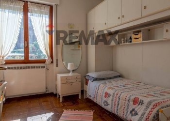 Camera / camera da letto - Semi-detached house Via Duchessa di Genova
 
53, Stresa - photo 17