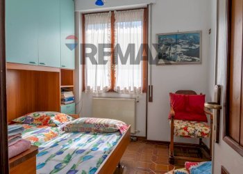 Camera / camera da letto - Semi-detached house Via Duchessa di Genova
 
53, Stresa - photo 18