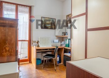 Ufficio - Semi-detached house Via Duchessa di Genova
 
53, Stresa - photo 21