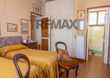 Camera / camera da letto - Semi-detached house Via Duchessa di Genova
 
53, Stresa - photo 23