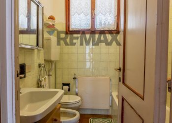 Bagno - Semi-detached house Via Duchessa di Genova
 
53, Stresa - photo 24