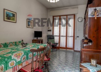 Sala da pranzo - Semi-detached house Via Duchessa di Genova
 
53, Stresa - photo 27