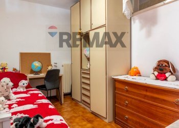 Camera / camera da letto - Semi-detached house Via Duchessa di Genova
 
53, Stresa - photo 34