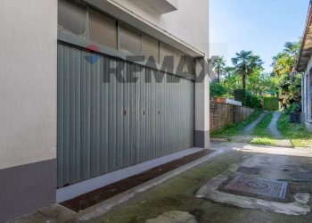 Terrazza - Semi-detached house Via Duchessa di Genova
 
53, Stresa - photo 39