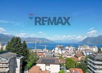 Edificio all\'aperto - Semi-detached house Via Duchessa di Genova
 
53, Stresa - photo 43