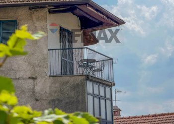 Casa all\'aperto - Appartamento Via Sappa
 
35, Armeno - foto 6