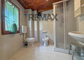 Bagno - Appartamento Via Sappa
 
35, Armeno - foto 22
