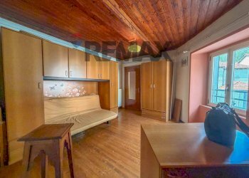 Cucina - Appartamento Via Sappa
 
35, Armeno - foto 26