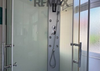 Bagno - Appartamento Via Sappa
 
35, Armeno - foto 28