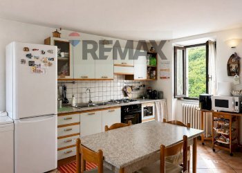 Cucina - Semi-detached house Via alla Chiesa
 
1, Meina - photo 9