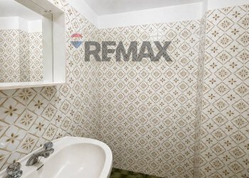 Bagno - Appartamento Meina - foto 6