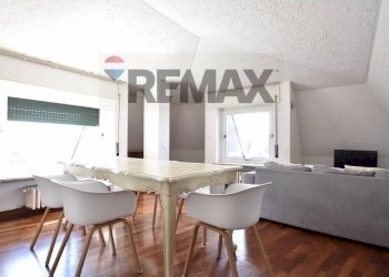 Sala da pranzo - Appartamento PIAZZA MATTEOTTI
 
5, Castelletto Sopra Ticino - foto 4