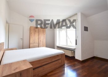 Camera / camera da letto - Appartamento PIAZZA MATTEOTTI
 
5, Castelletto Sopra Ticino - foto 15