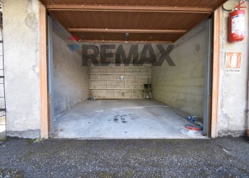 Parcheggio - Appartamento PIAZZA MATTEOTTI
 
5, Castelletto Sopra Ticino - foto 18