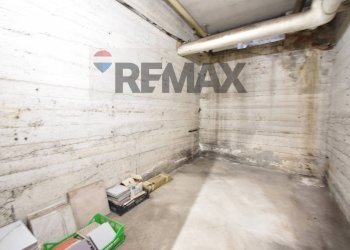 Non correlato - Appartamento PIAZZA MATTEOTTI
 
5, Castelletto Sopra Ticino - foto 19