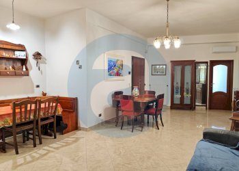 Foto 2 - Trilocale Via Brigata Regina
 
83, Bari - foto 2