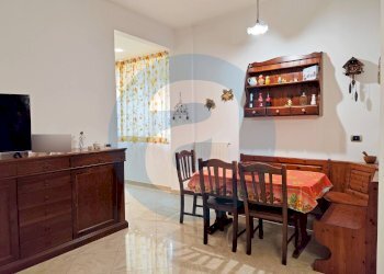 Foto 4 - Trilocale Via Brigata Regina
 
83, Bari - foto 4