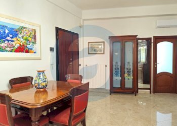 Foto 5 - Trilocale Via Brigata Regina
 
83, Bari - foto 5