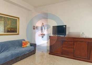 Foto 6 - Trilocale Via Brigata Regina
 
83, Bari - foto 6