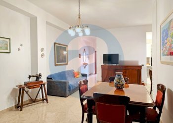 Foto 7 - Trilocale Via Brigata Regina
 
83, Bari - foto 7