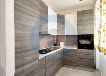 Foto 8 - Trilocale Via Brigata Regina
 
83, Bari - foto 8