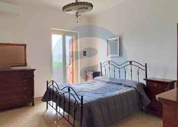 Foto 9 - Trilocale Via Brigata Regina
 
83, Bari - foto 9