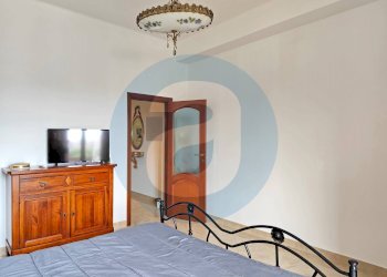 Foto 10 - Trilocale Via Brigata Regina
 
83, Bari - foto 10