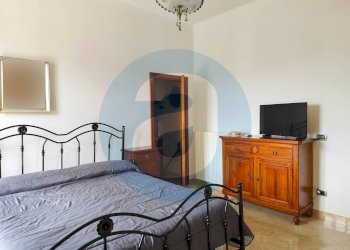 Foto 11 - Trilocale Via Brigata Regina
 
83, Bari - foto 11