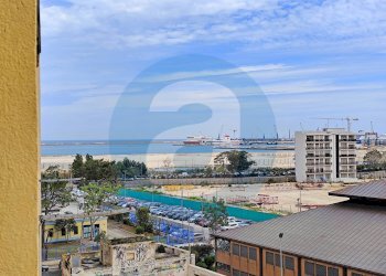 Foto 12 - Trilocale Via Brigata Regina
 
83, Bari - foto 12