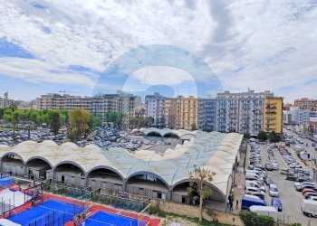 Foto 13 - Trilocale Via Brigata Regina
 
83, Bari - foto 13