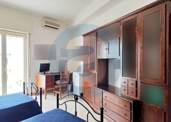 Foto 14 - Trilocale Via Brigata Regina
 
83, Bari - foto 14