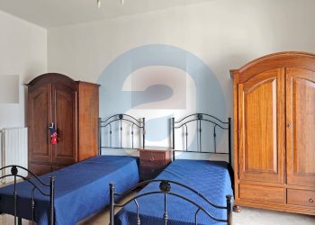 Foto 15 - Trilocale Via Brigata Regina
 
83, Bari - foto 15