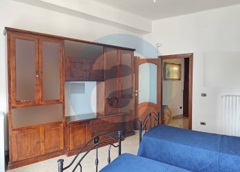 Foto 16 - Trilocale Via Brigata Regina
 
83, Bari - foto 16