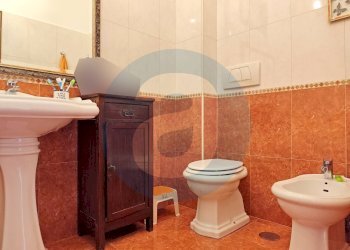 Foto 17 - Trilocale Via Brigata Regina
 
83, Bari - foto 17