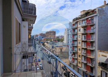 Foto 19 - Trilocale Via Brigata Regina
 
83, Bari - foto 19