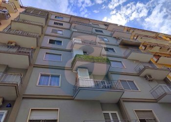 Foto 22 - Trilocale Via Brigata Regina
 
83, Bari - foto 22