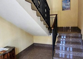 Scale - Independent house Corso dei Mille
 
200/A, Menfi - photo 4