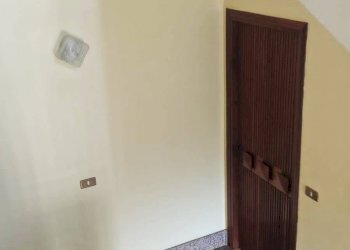 Scale - Independent house Corso dei Mille
 
200/A, Menfi - photo 6