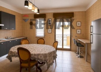Cucina - Independent house Corso dei Mille
 
200/A, Menfi - photo 10