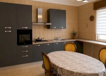 Cucina - Independent house Corso dei Mille
 
200/A, Menfi - photo 11