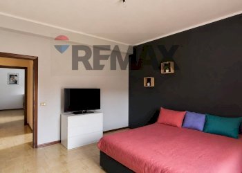 Camera / camera da letto - Independent house Corso dei Mille
 
200/A, Menfi - photo 13