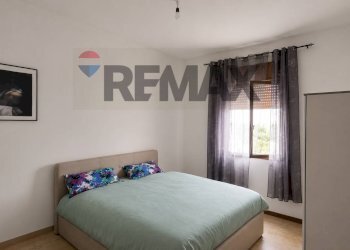 Camera / camera da letto - Independent house Corso dei Mille
 
200/A, Menfi - photo 15