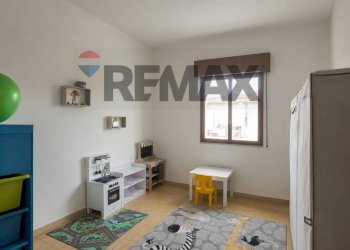 Cameretta - Independent house Corso dei Mille
 
200/A, Menfi - photo 16