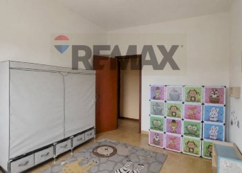 Cameretta - Independent house Corso dei Mille
 
200/A, Menfi - photo 17