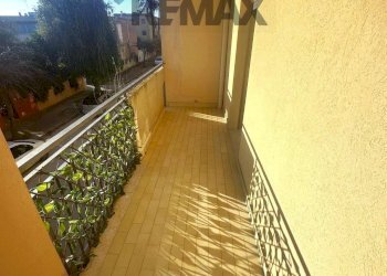 Balcone - Independent house Corso dei Mille
 
200/A, Menfi - photo 20